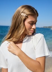 Piżama Sensis Sia kr/r XS-2XL