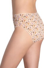 Figi Lama L-120 BI-100 A'3 2XL