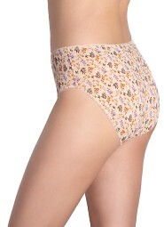 Figi Lama L-120 BI-100 A'3 2XL