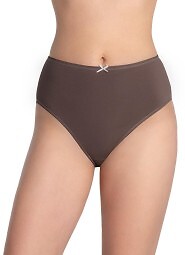 Figi Lama L-120 BI-100 A'3 2XL