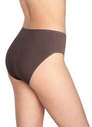 Figi Lama L-120 BI-100 A'3 2XL