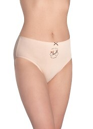 Figi Lama L-120 BI-100 A'3 2XL