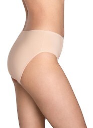 Figi Lama L-120 BI-100 A'3 2XL