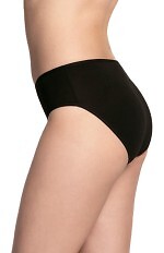 Figi Lama L-122 BI-67 A'3 2XL