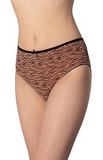 Figi Lama L-122 BI-67 A'3 2XL