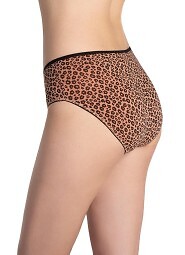 Figi Lama L-122 BI-67 A'3 2XL