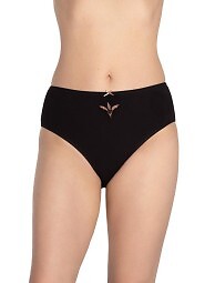 Figi Lama L-122 BI-67 A'3 2XL