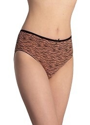 Figi Lama L-122 BI-67 A'3 2XL