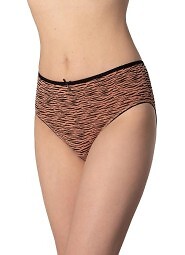 Figi Lama L-122 BI-67 A'3 2XL