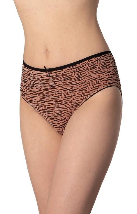 Figi Lama L-122 BI-67 A'3 2XL