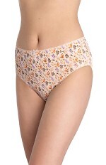 Figi Lama L-120 BI-100 A'3 S-XL