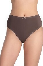 Figi Lama L-120 BI-100 A'3 S-XL