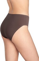 Figi Lama L-120 BI-100 A'3 S-XL