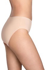 Figi Lama L-120 BI-100 A'3 S-XL