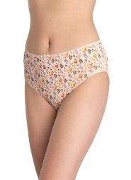 Figi Lama L-120 BI-100 A'3 S-XL