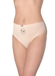 Figi Lama L-120 BI-100 A'3 S-XL