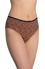 Figi Lama L-122 BI-67 A'3 S-XL