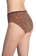 Figi Lama L-122 BI-67 A'3 S-XL