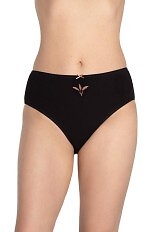 Figi Lama L-122 BI-67 A'3 S-XL