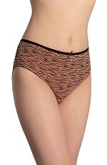 Figi Lama L-122 BI-67 A'3 S-XL