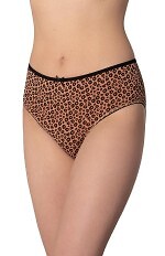 Figi Lama L-122 BI-67 A'3 S-XL