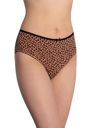 Figi Lama L-122 BI-67 A'3 S-XL