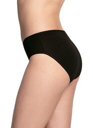 Figi Lama L-122 BI-67 A'3 S-XL