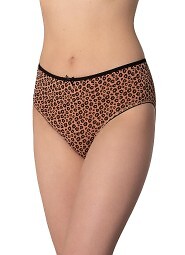 Figi Lama L-122 BI-67 A'3 S-XL