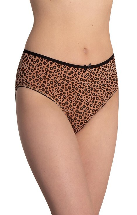 Figi Lama L-122 BI-67 A'3 S-XL