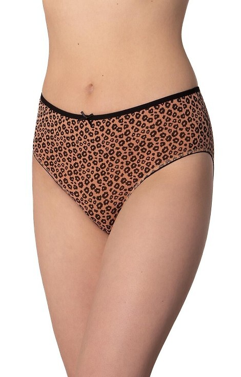 Figi Lama L-122 BI-67 A'3 S-XL