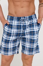 Spodnie piżamowe Cornette 698/27 3XL-5XL