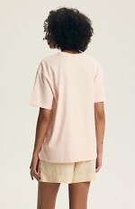 Piżama Henderson Ladies 44479 Edris kr/r S-