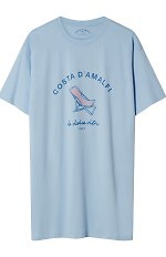 Koszula Henderson Ladies 44478 Edris kr/r S-3XL