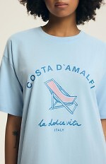 Koszula Henderson Ladies 44478 Edris kr/r S-3XL