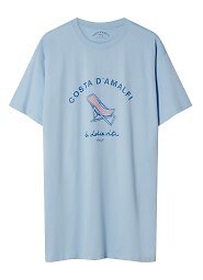 Koszula Henderson Ladies 44478 Edris kr/r S-3XL