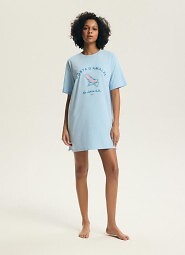 Koszula Henderson Ladies 44478 Edris kr/r S-3XL