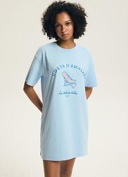 Koszula Henderson Ladies 44478 Edris kr/r S-3XL