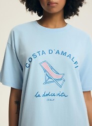 Koszula Henderson Ladies 44478 Edris kr/r S-3XL