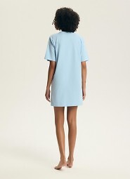 Koszula Henderson Ladies 44478 Edris kr/r S-3XL