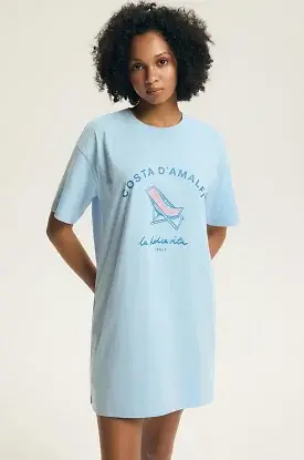 Koszula Henderson Ladies 44478 Edris kr/r S-3XL