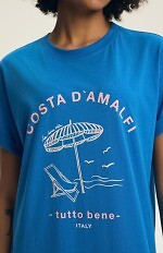 Koszula Henderson Ladies 44477 Edris kr/r S-3XL