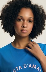 Koszula Henderson Ladies 44477 Edris kr/r S-3XL