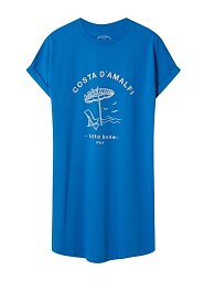 Koszula Henderson Ladies 44477 Edris kr/r S-3XL