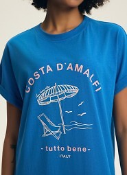 Koszula Henderson Ladies 44477 Edris kr/r S-3XL