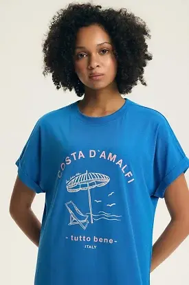 Koszula Henderson Ladies 44477 Edris kr/r S-3XL - zdjęcie 2