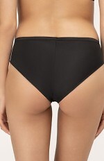 Figi Unikat Saskia S-2XL