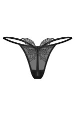 Stringi Obsessive Veyane Thong S-3XL