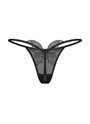 Stringi Obsessive Veyane Thong S-3XL
