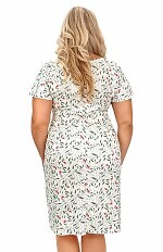 Koszula Donna Melisa kr/r S-2XL