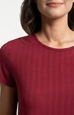 Piżama Moraj PDD5000-011 kr/r S-3XL